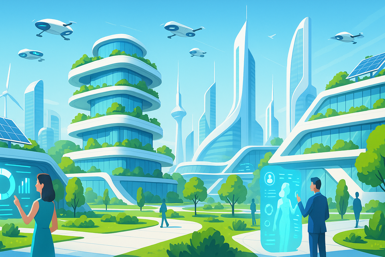 rydee.com (this site)